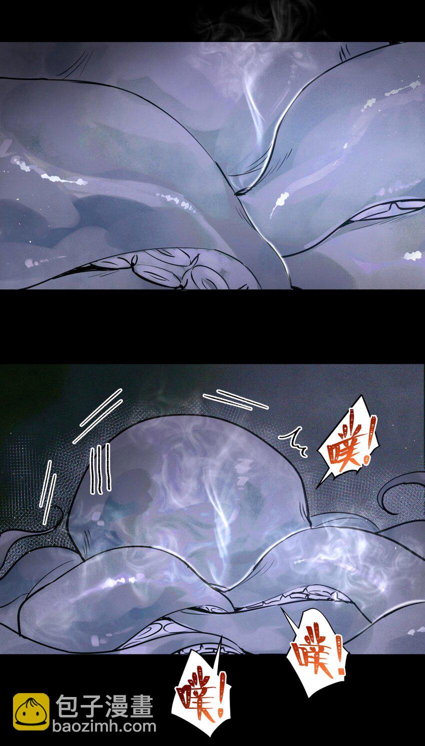 91 这边口袋有包烟16