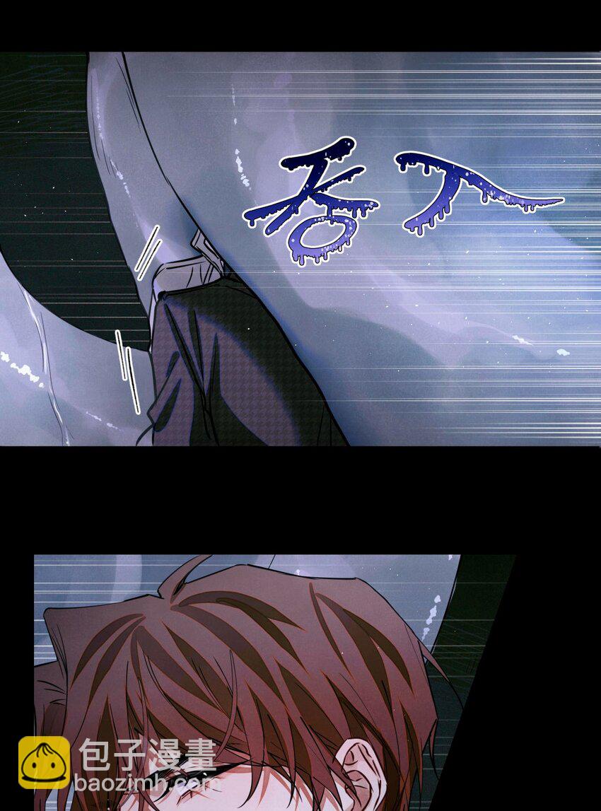 91 这边口袋有包烟4