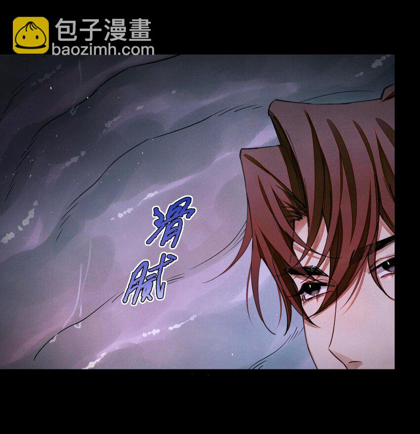 91 这边口袋有包烟6