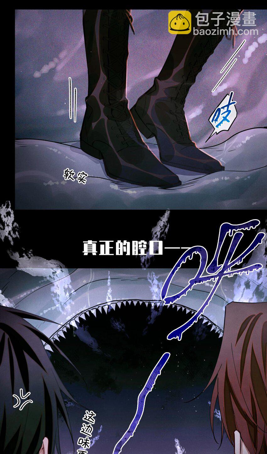91 这边口袋有包烟7