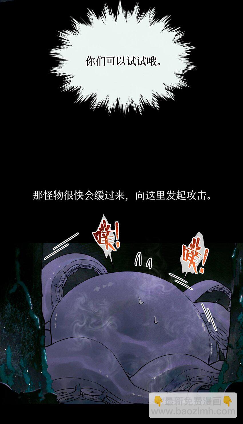 92 你抽烟吗？15