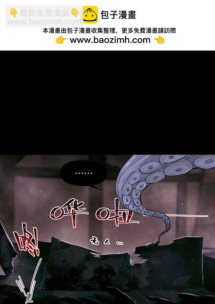 93 双马尾1