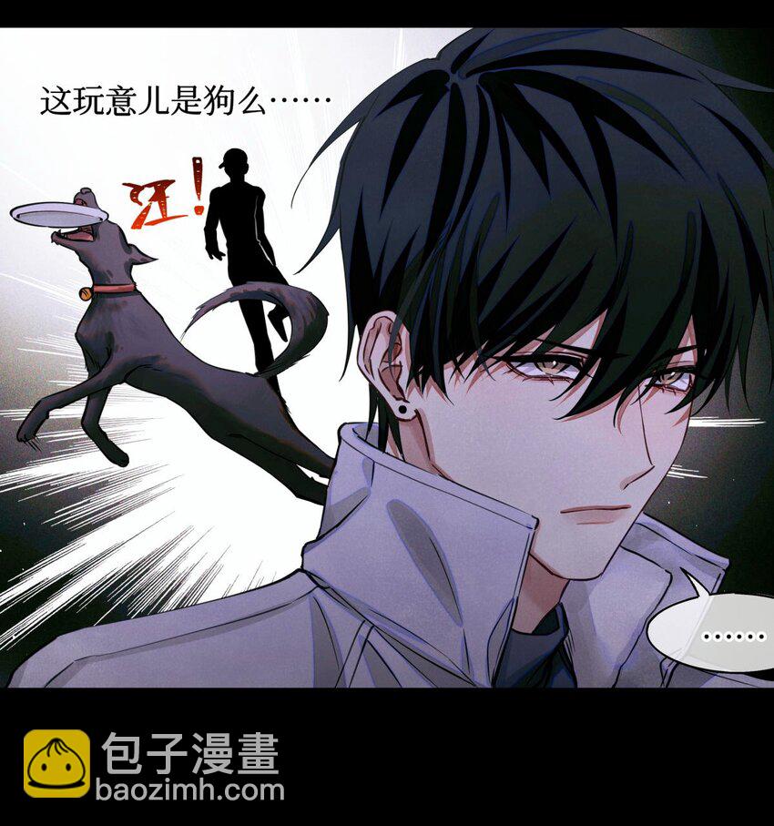 93 双马尾11
