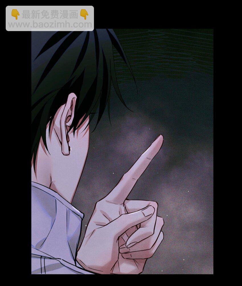 93 双马尾22