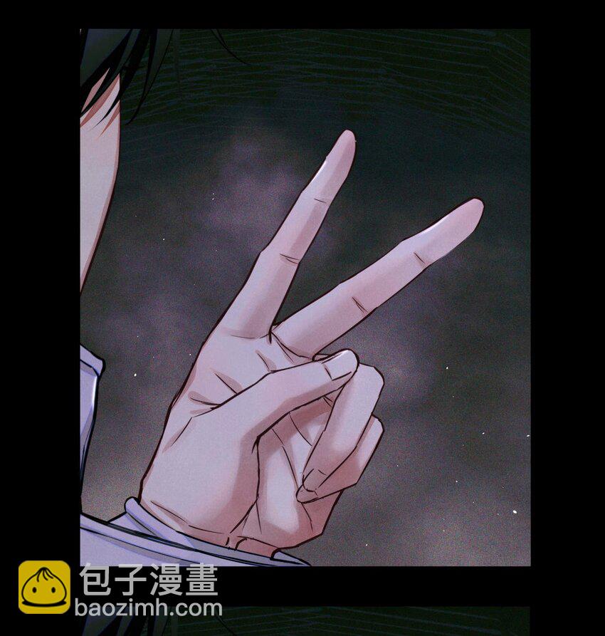 93 双马尾23