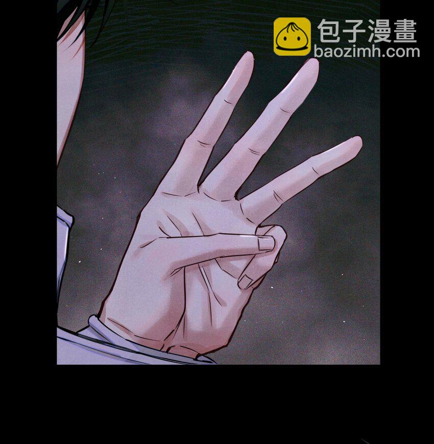 93 双马尾24