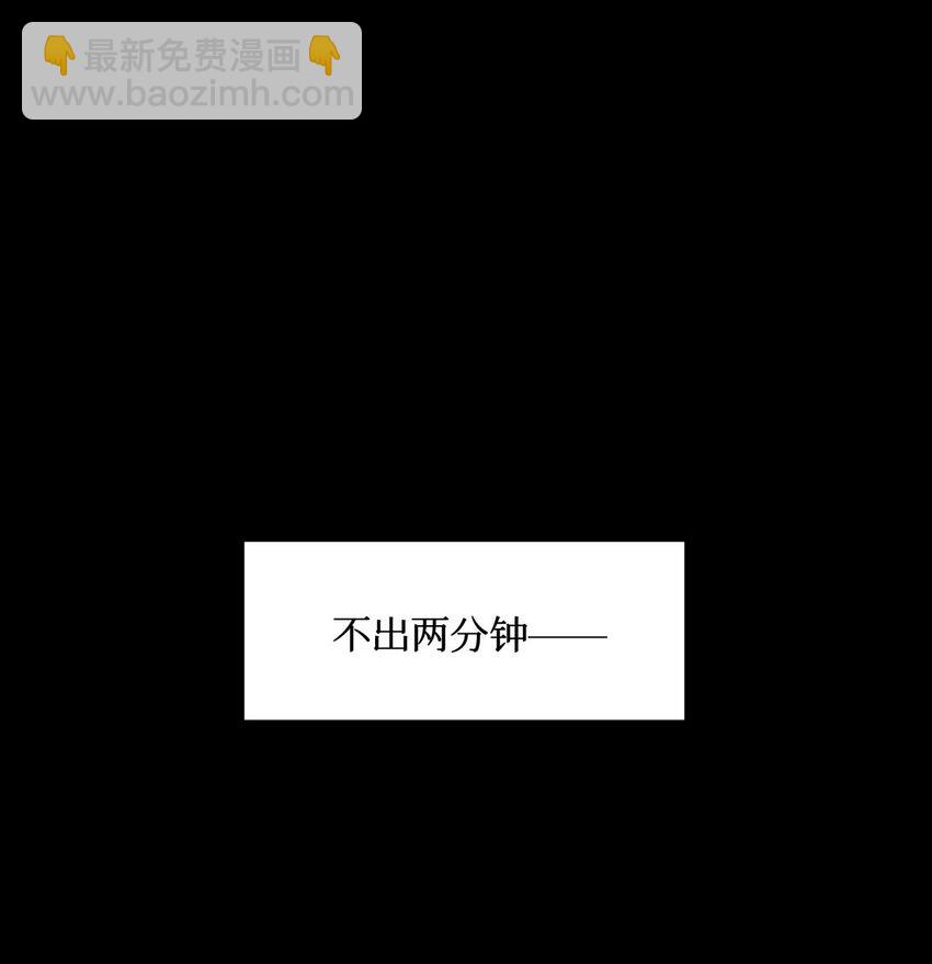 93 双马尾29