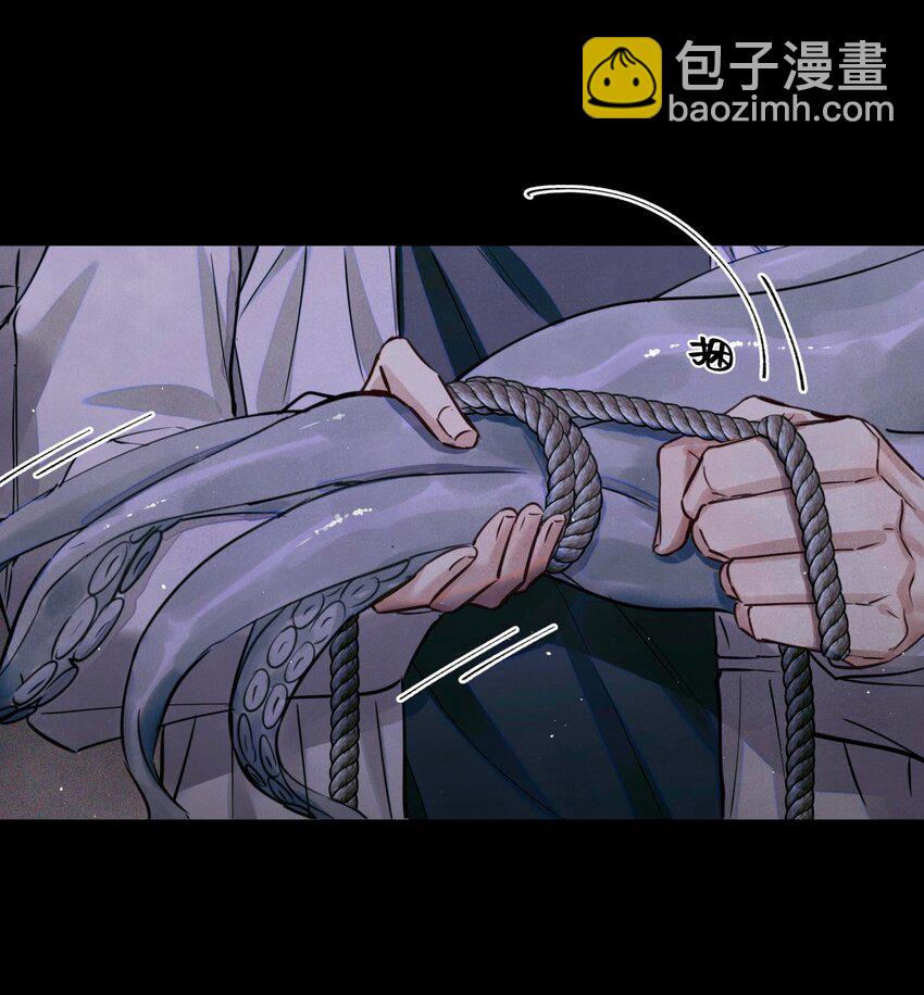 93 双马尾36