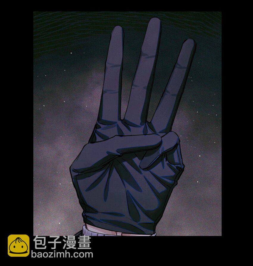 93 双马尾7