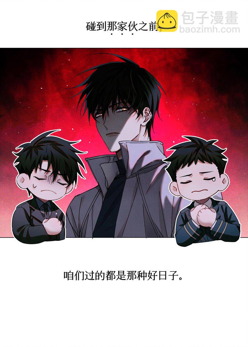 96 烤兔子19
