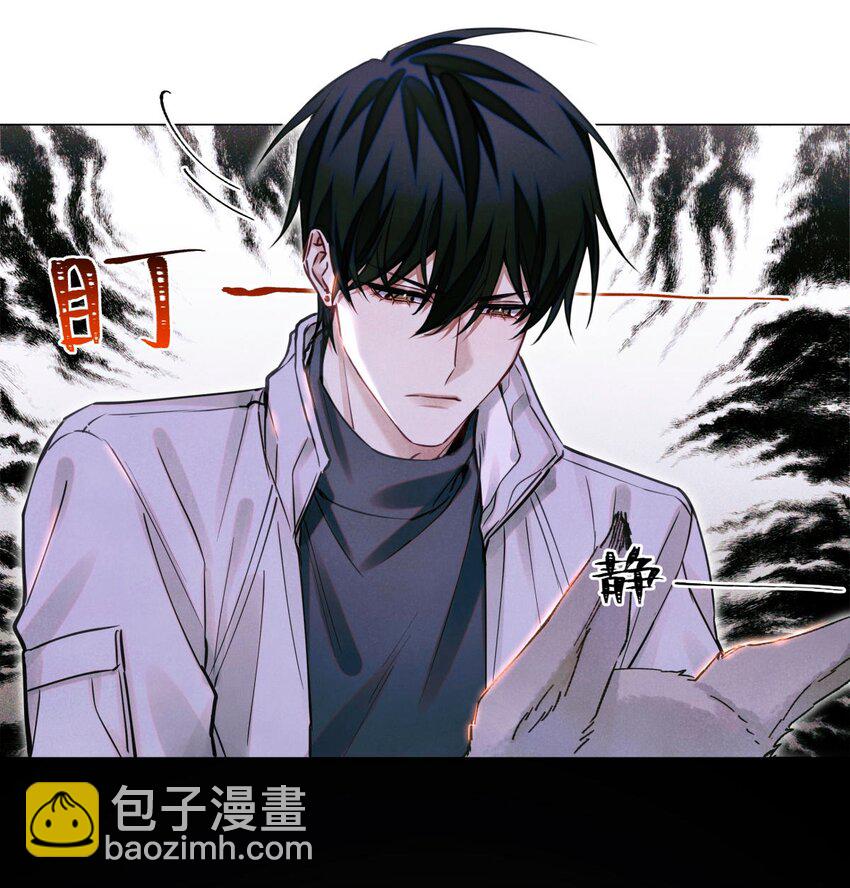 96 烤兔子2