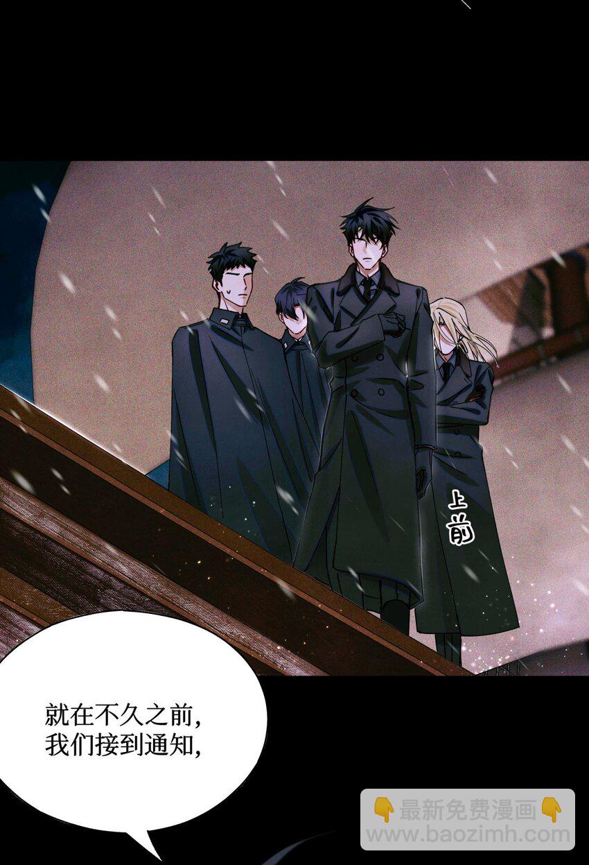 96 烤兔子33