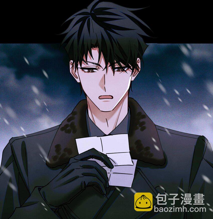 96 烤兔子34