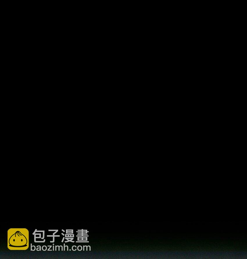 103 万一考官A没死呢？26