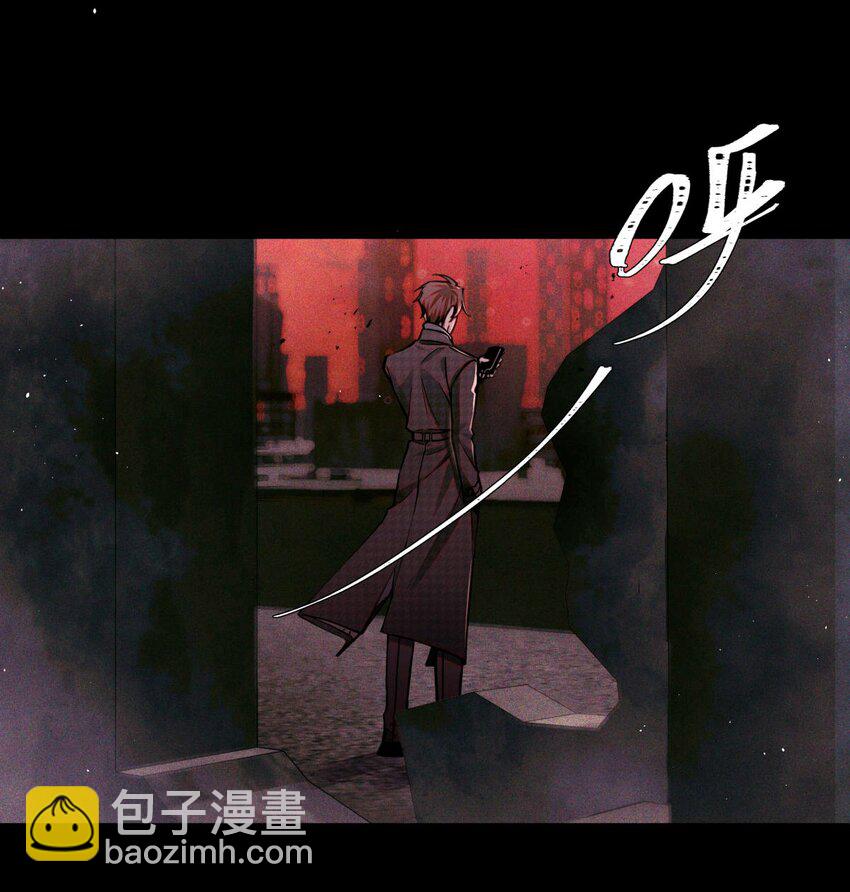 103 万一考官A没死呢？28