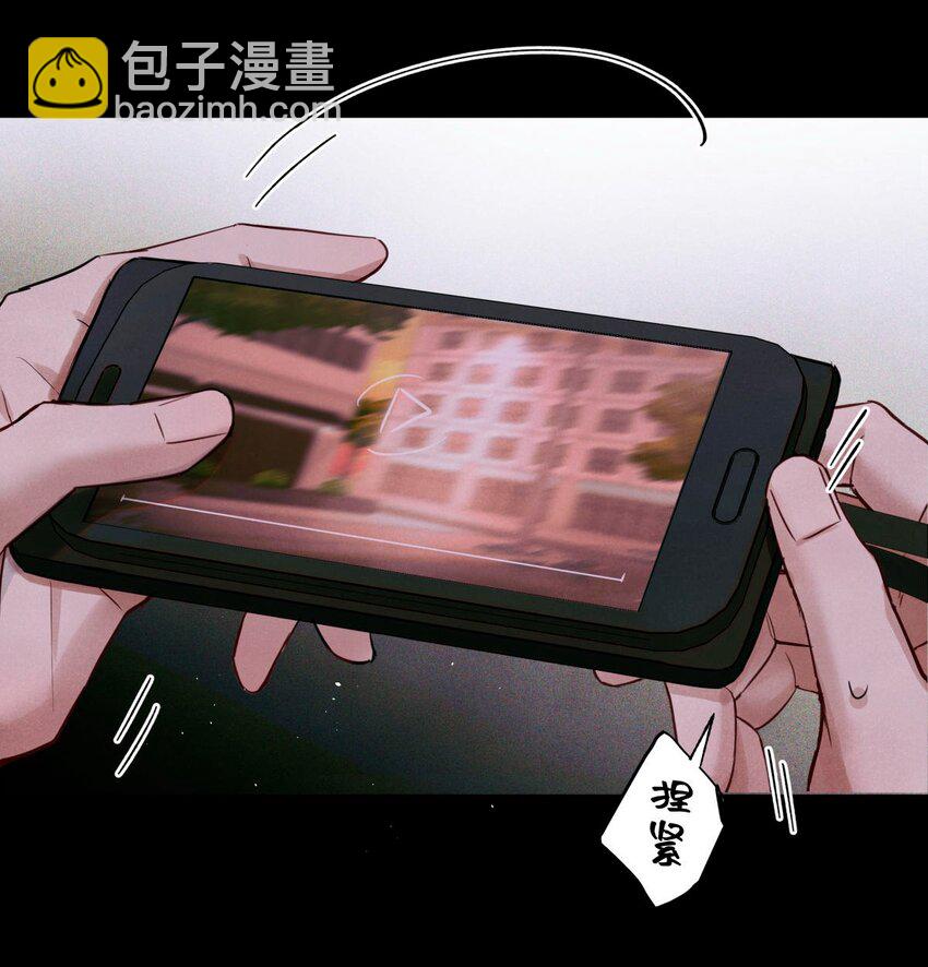 103 万一考官A没死呢？32