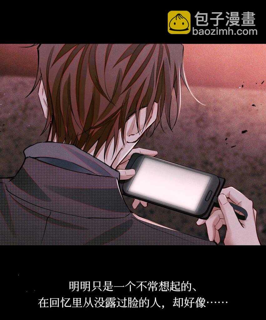 103 万一考官A没死呢？35