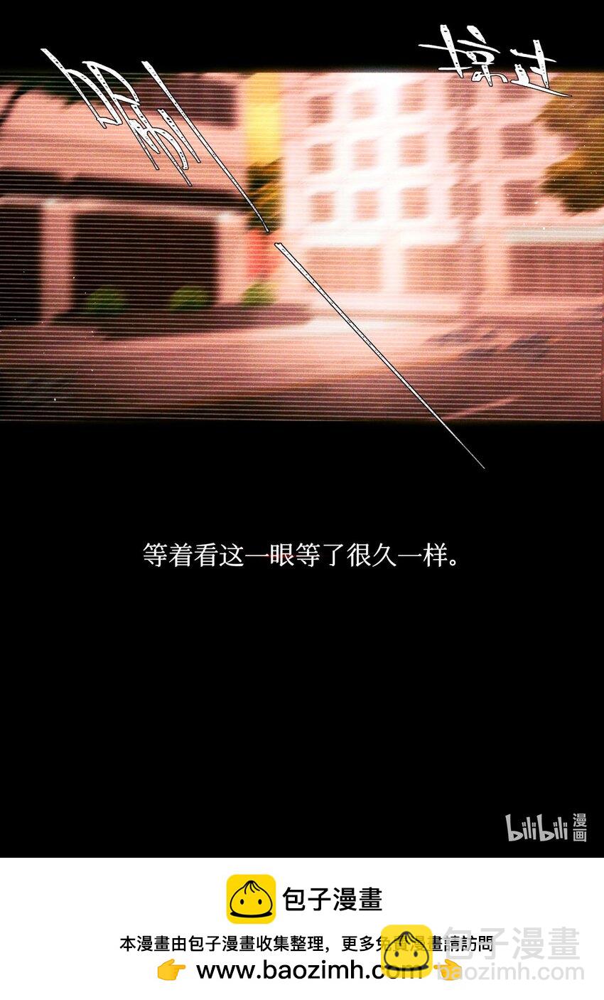 103 万一考官A没死呢？36