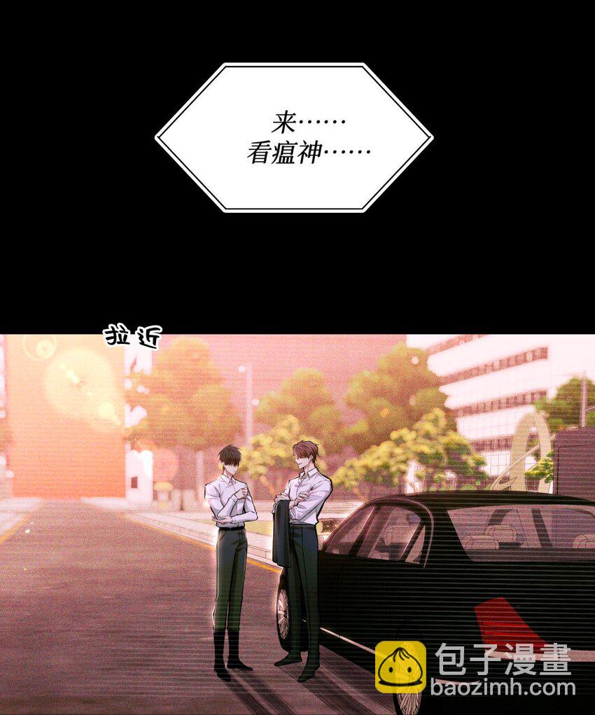 104 视频11