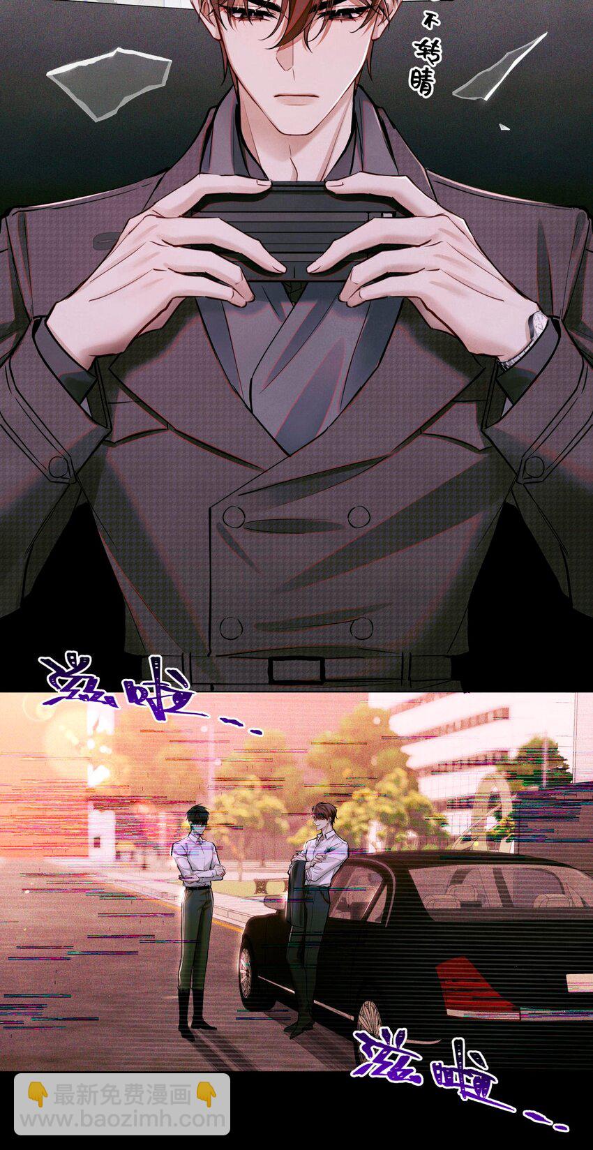 104 视频13