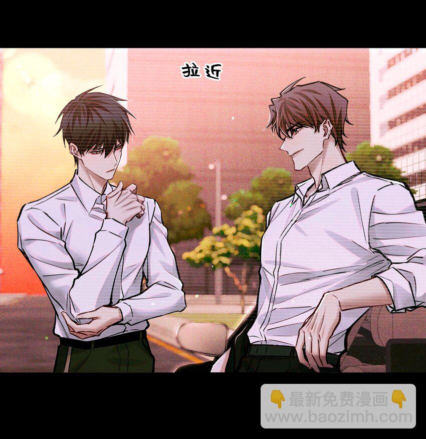 104 视频14