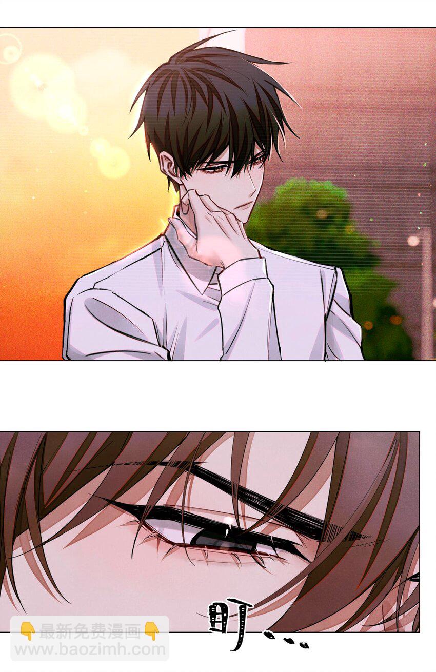 104 视频15