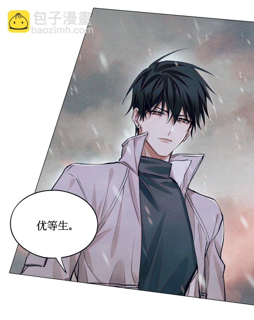 104 视频18