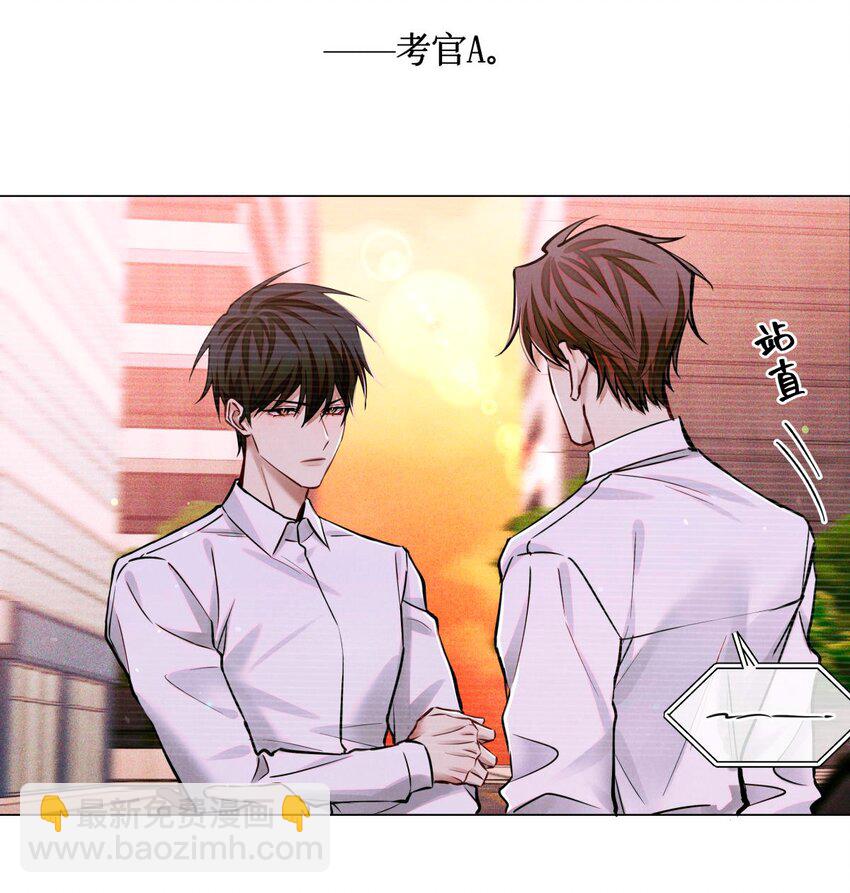 104 视频20