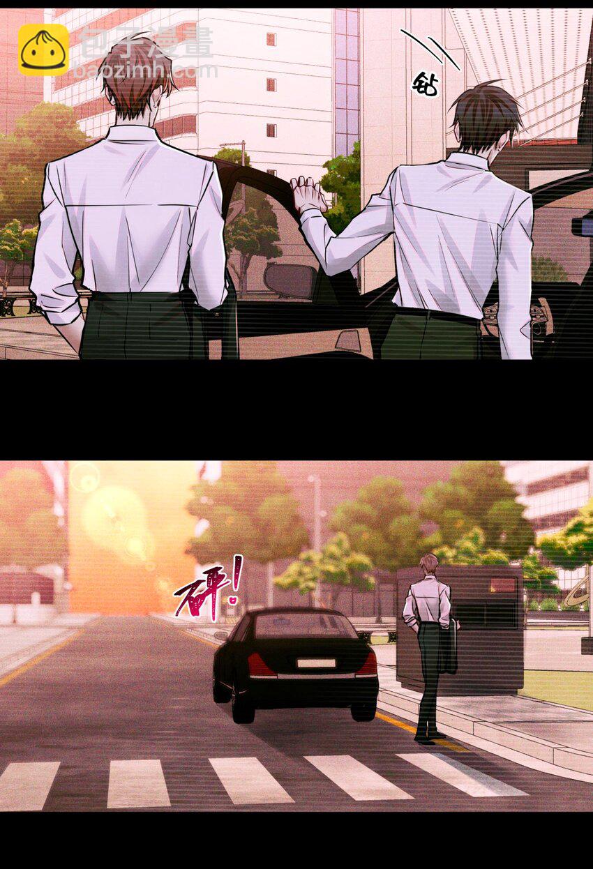 104 视频25
