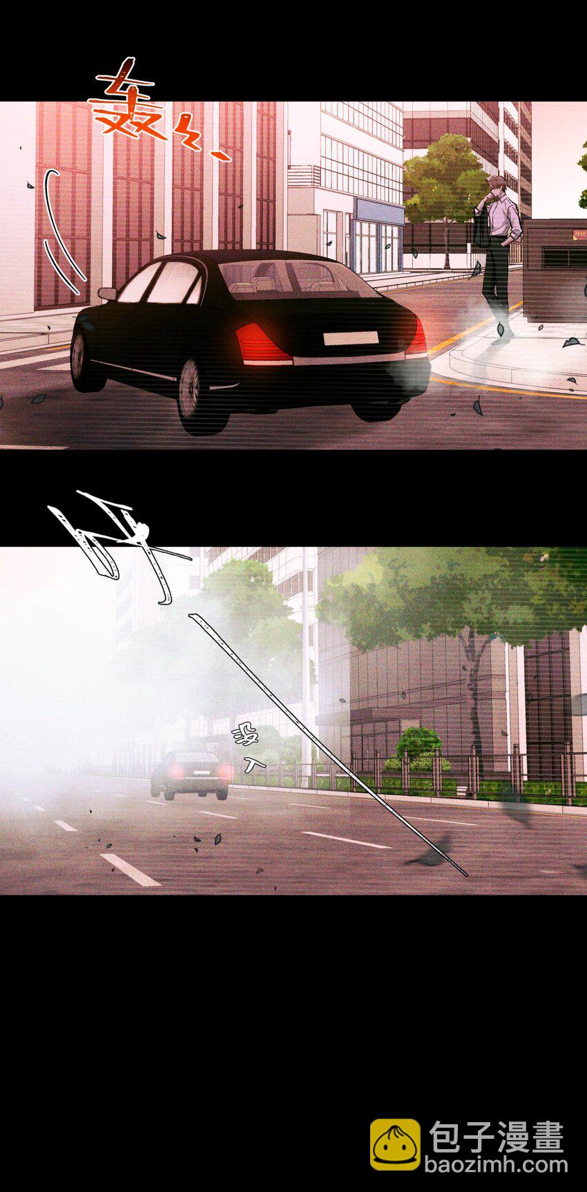 104 视频26