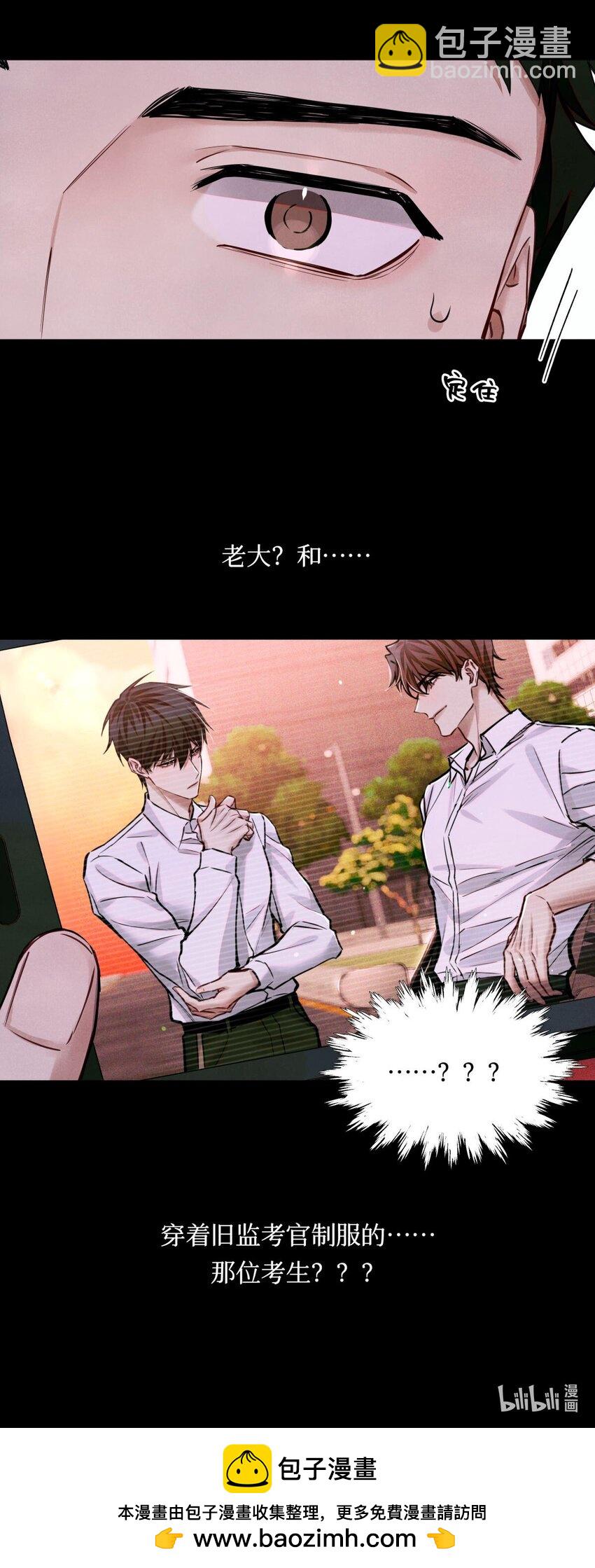 104 视频33