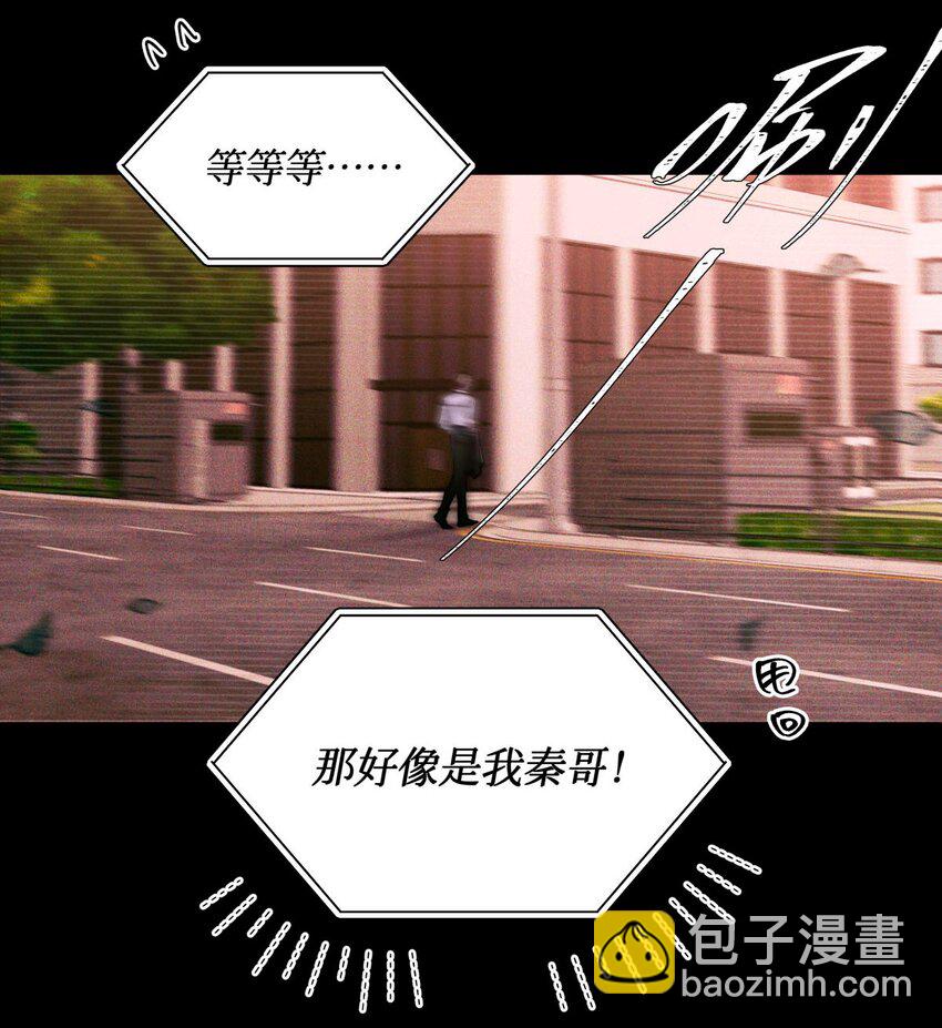 104 视频8