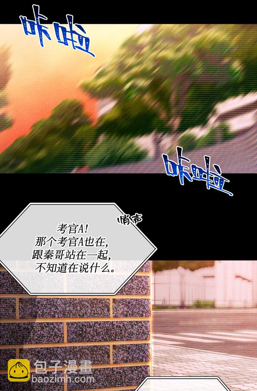 104 视频9