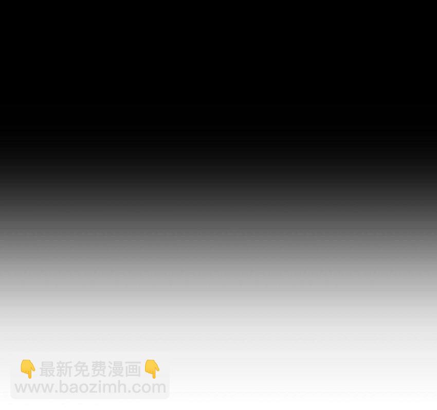 109 一呼百应34