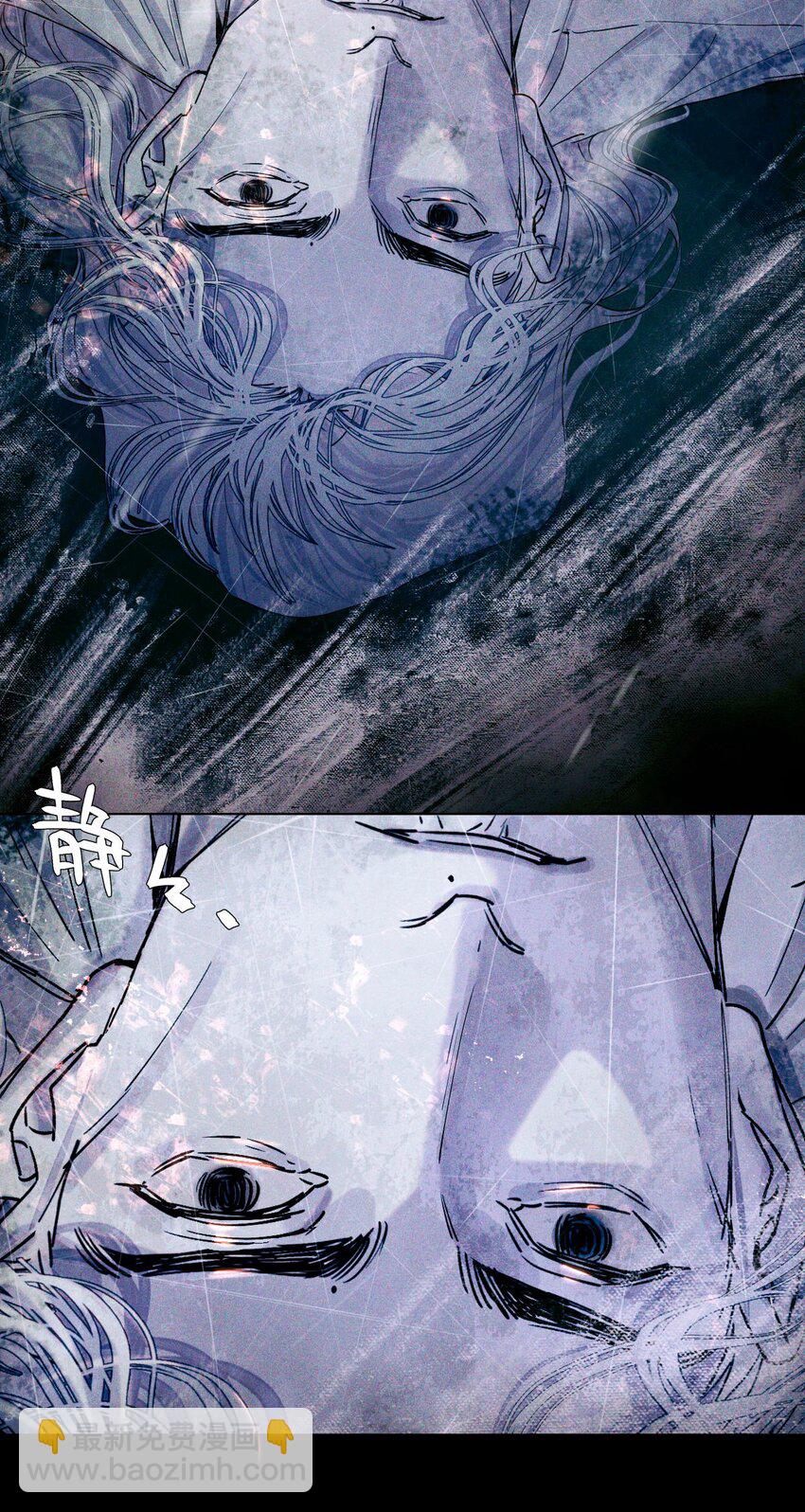 109 一呼百应5