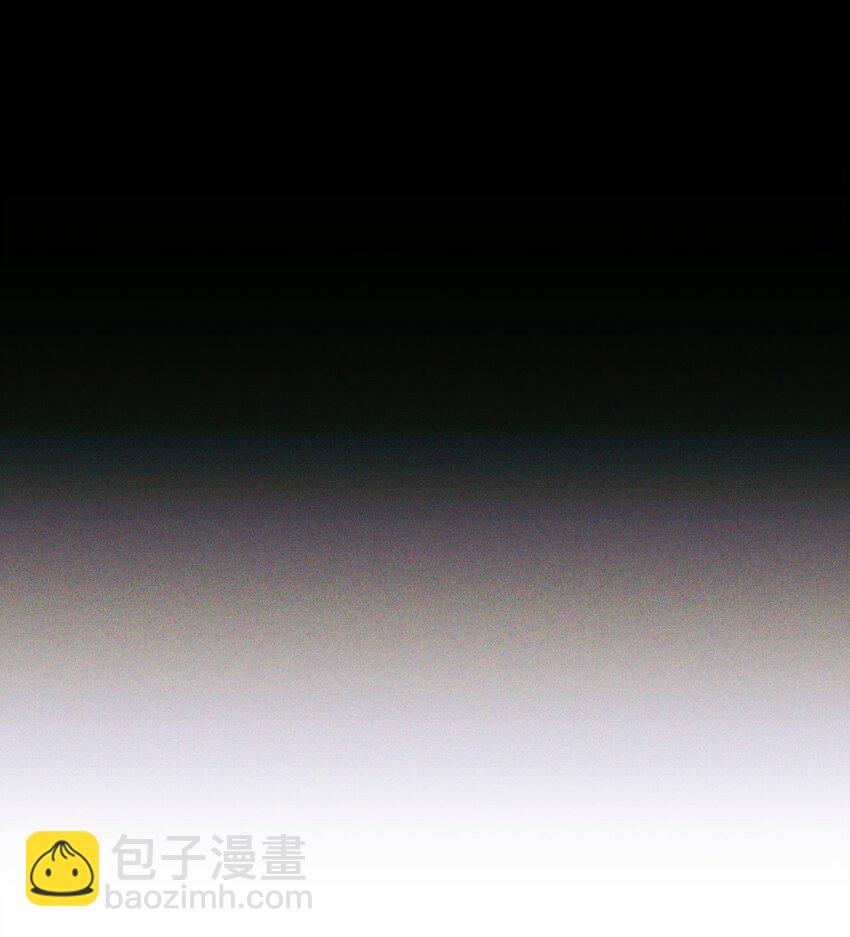 112 打赌36