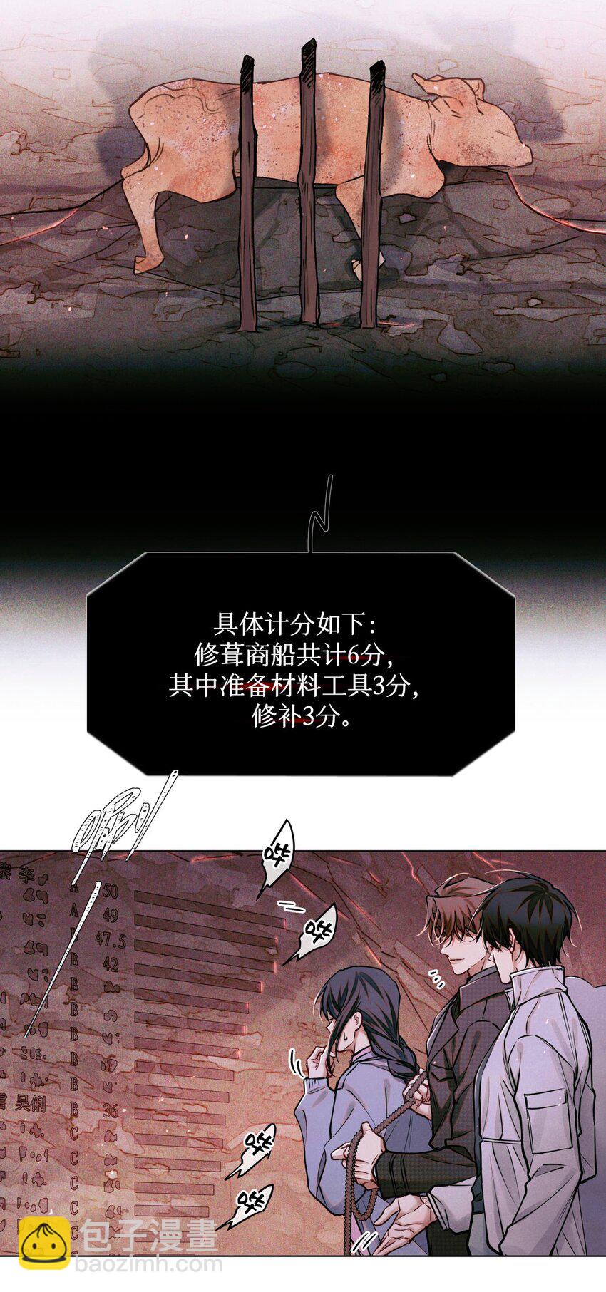 112 打赌4