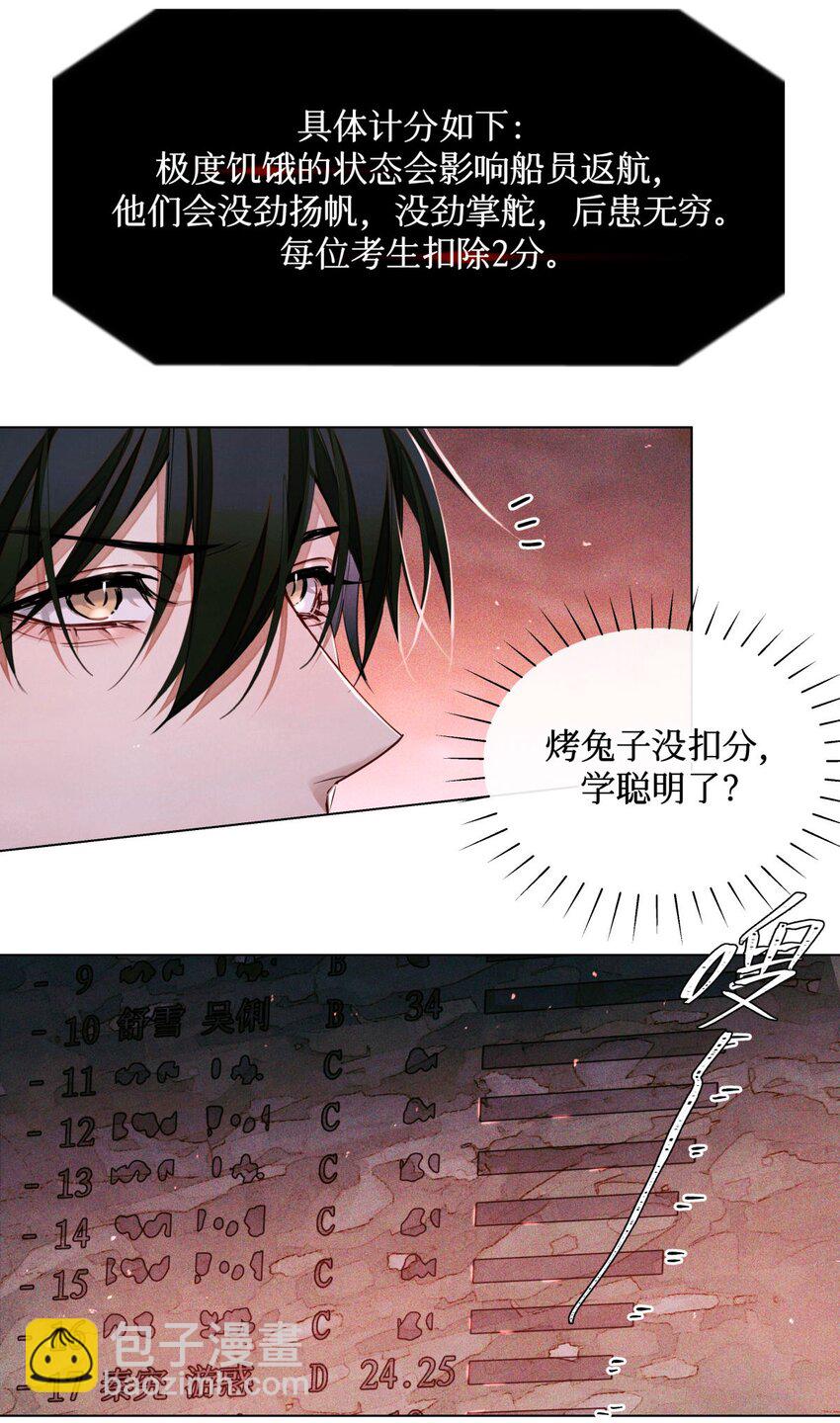 112 打赌6