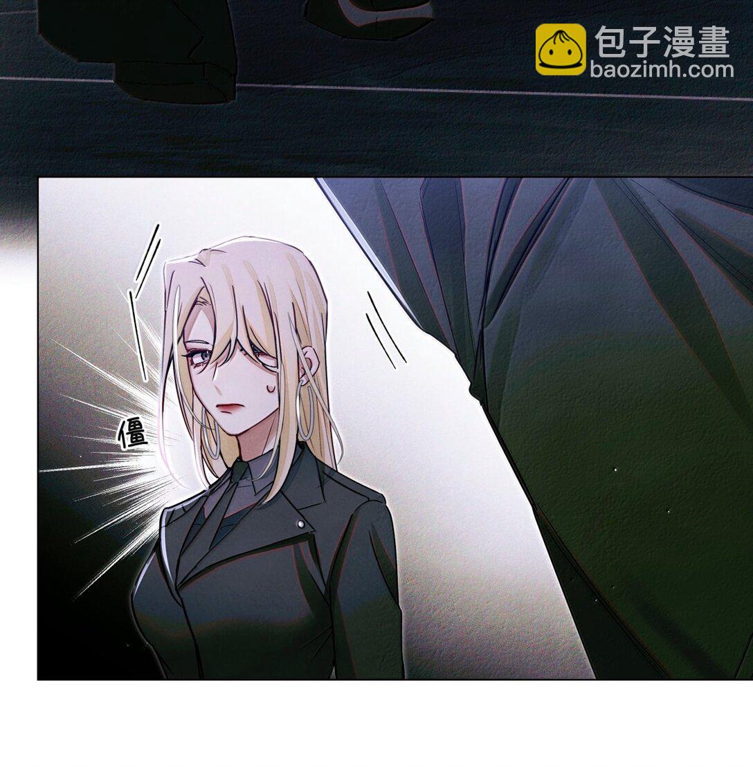 121 跟我回家？36