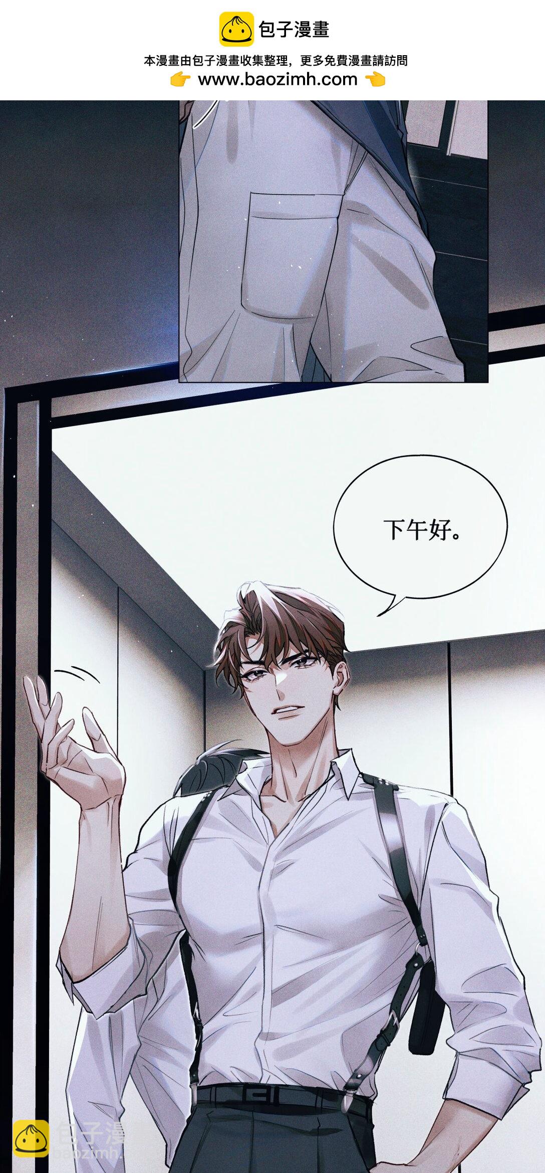 123 考生秦究15