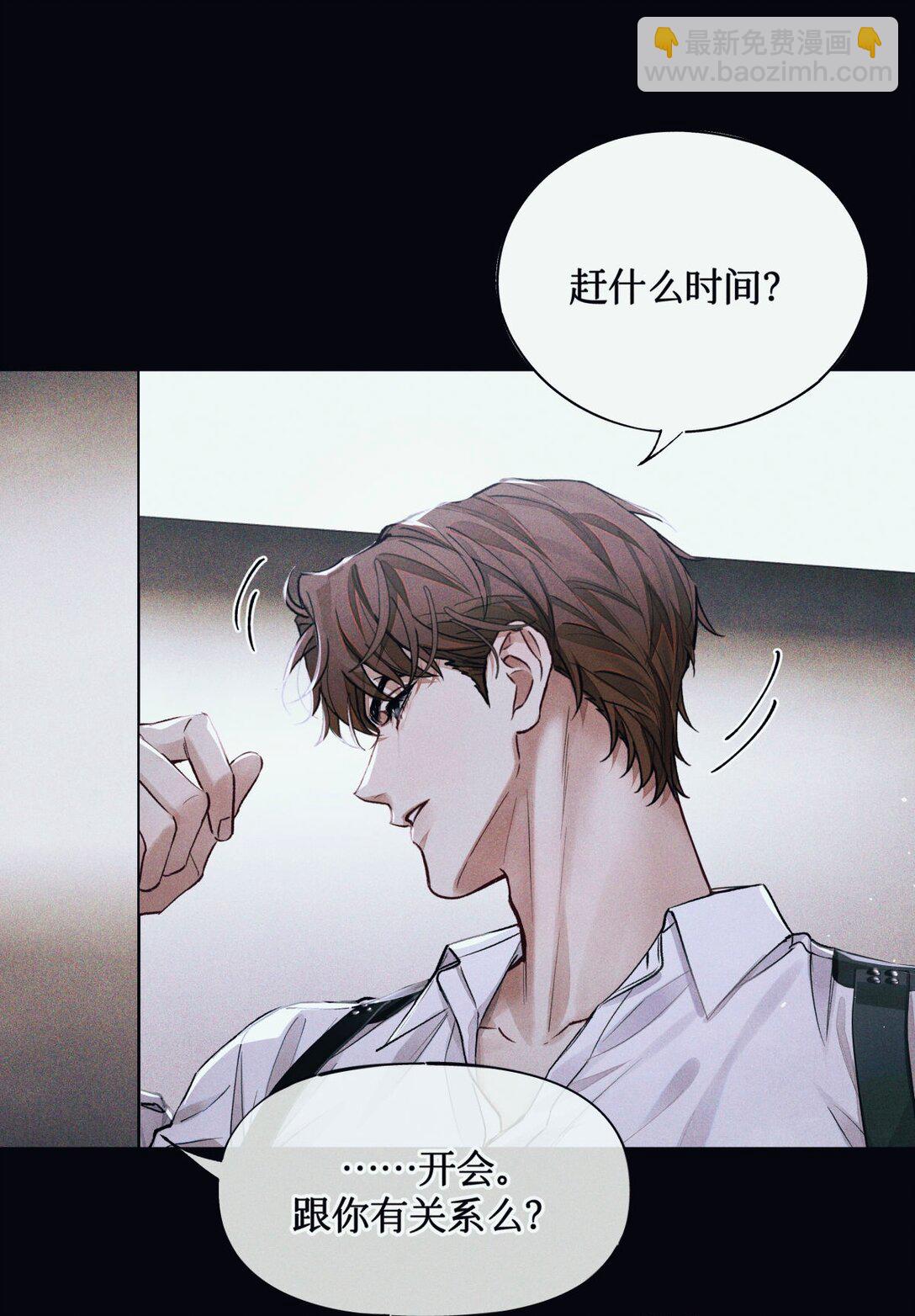 123 考生秦究19