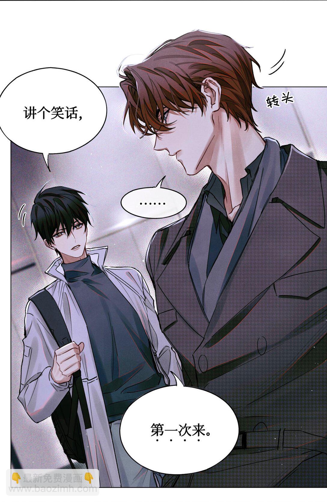 123 考生秦究2