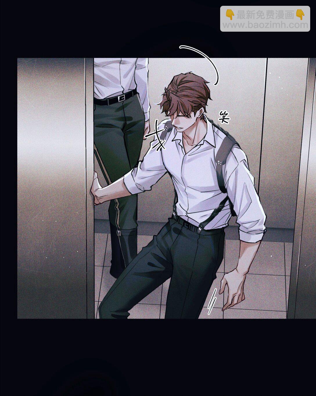 123 考生秦究22