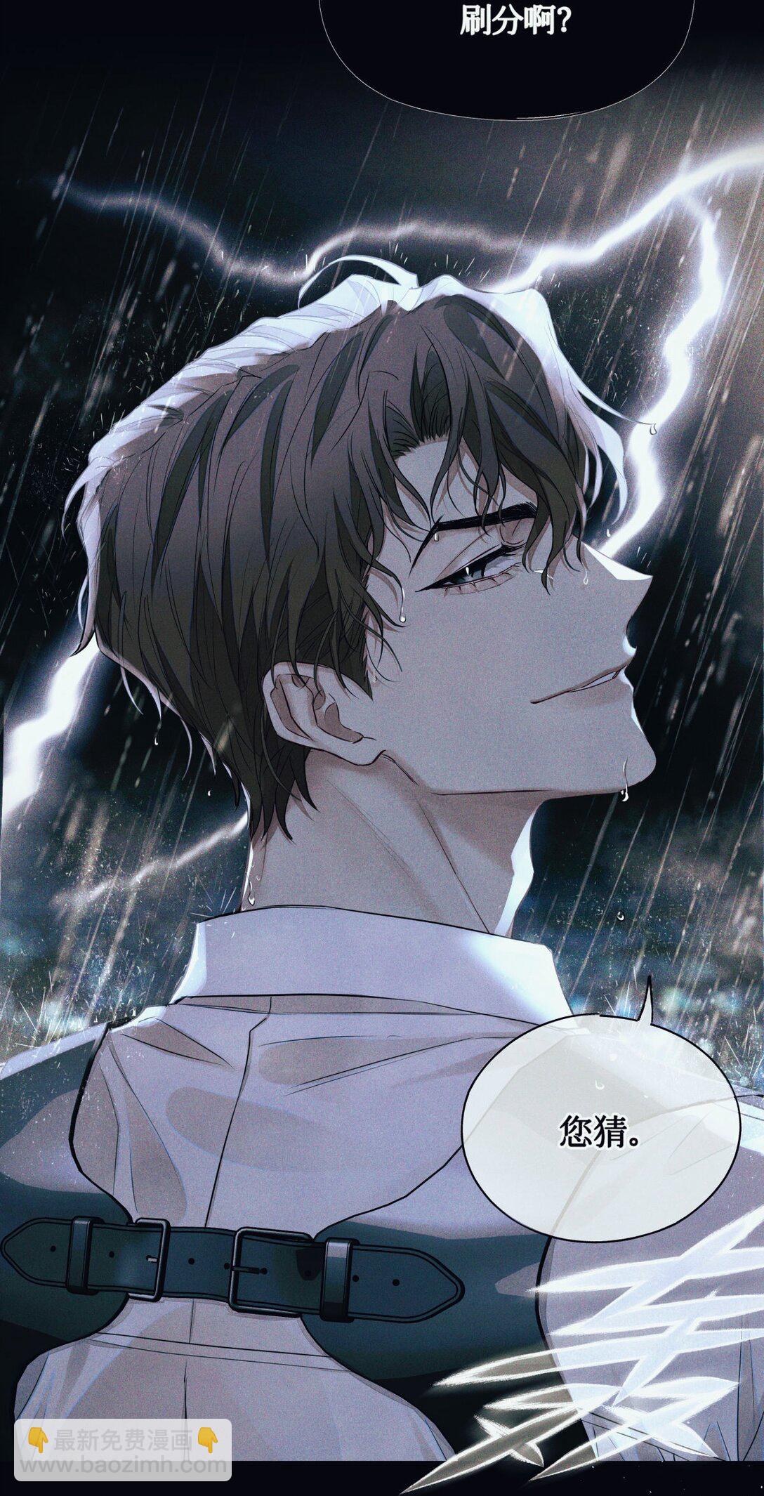123 考生秦究39
