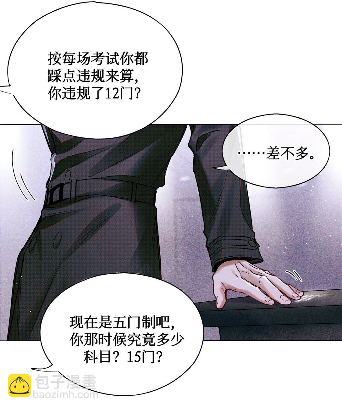 123 考生秦究5