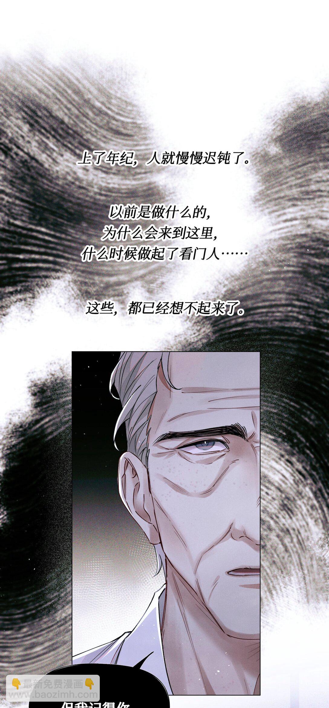 123 考生秦究8