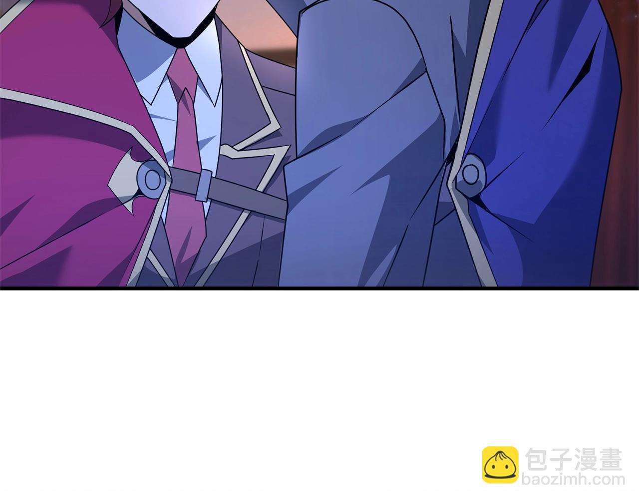 第10话 仨人二百个心眼子170