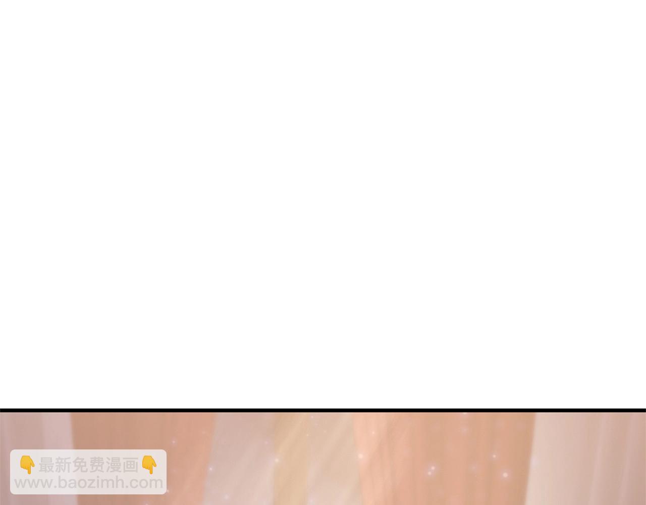 第10话 仨人二百个心眼子178