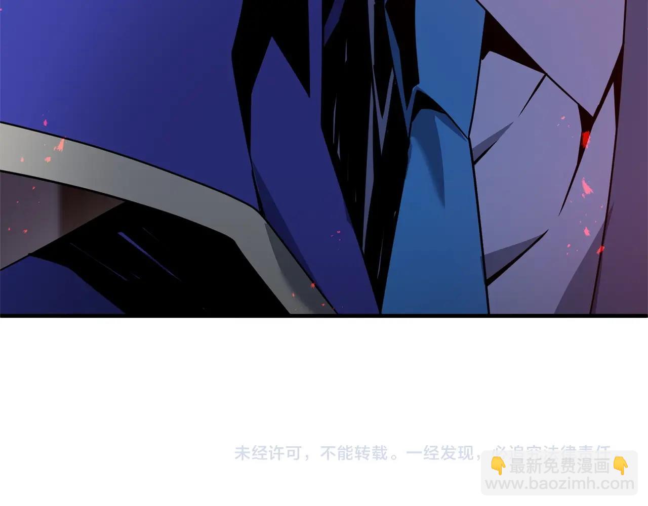 第10话 仨人二百个心眼子194