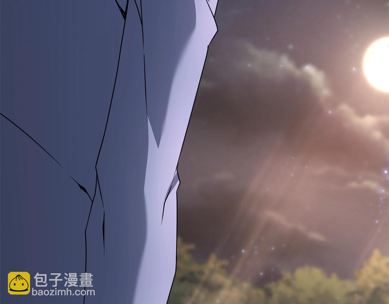 第10话 仨人二百个心眼子30